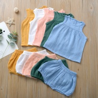 uploads/erp/collection/images/Baby Clothing/Childhoodcolor/XU0399126/img_b/img_b_XU0399126_1_xAWuJd1fPRBFbT4hoIu-56xvxEtPVlVP